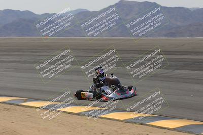 media/Mar-29-2025-Pro Autosports (Sat) [[89b1c017ad]]/6-Purple Group/Session 2 (Bowl)/